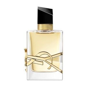 Yves Saint Laurent Mini 7.5ml Libre